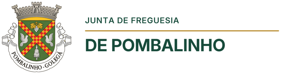 Junta de Freguesia de Pombalinho